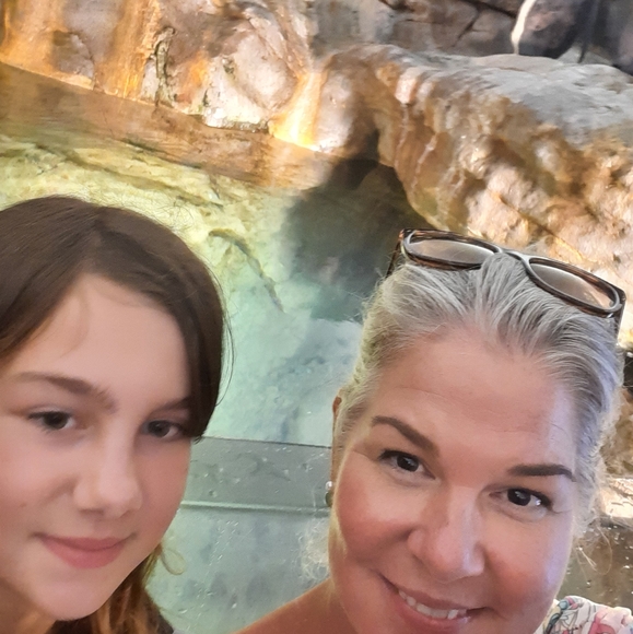 Meet the Posher - Picture 13 of 16